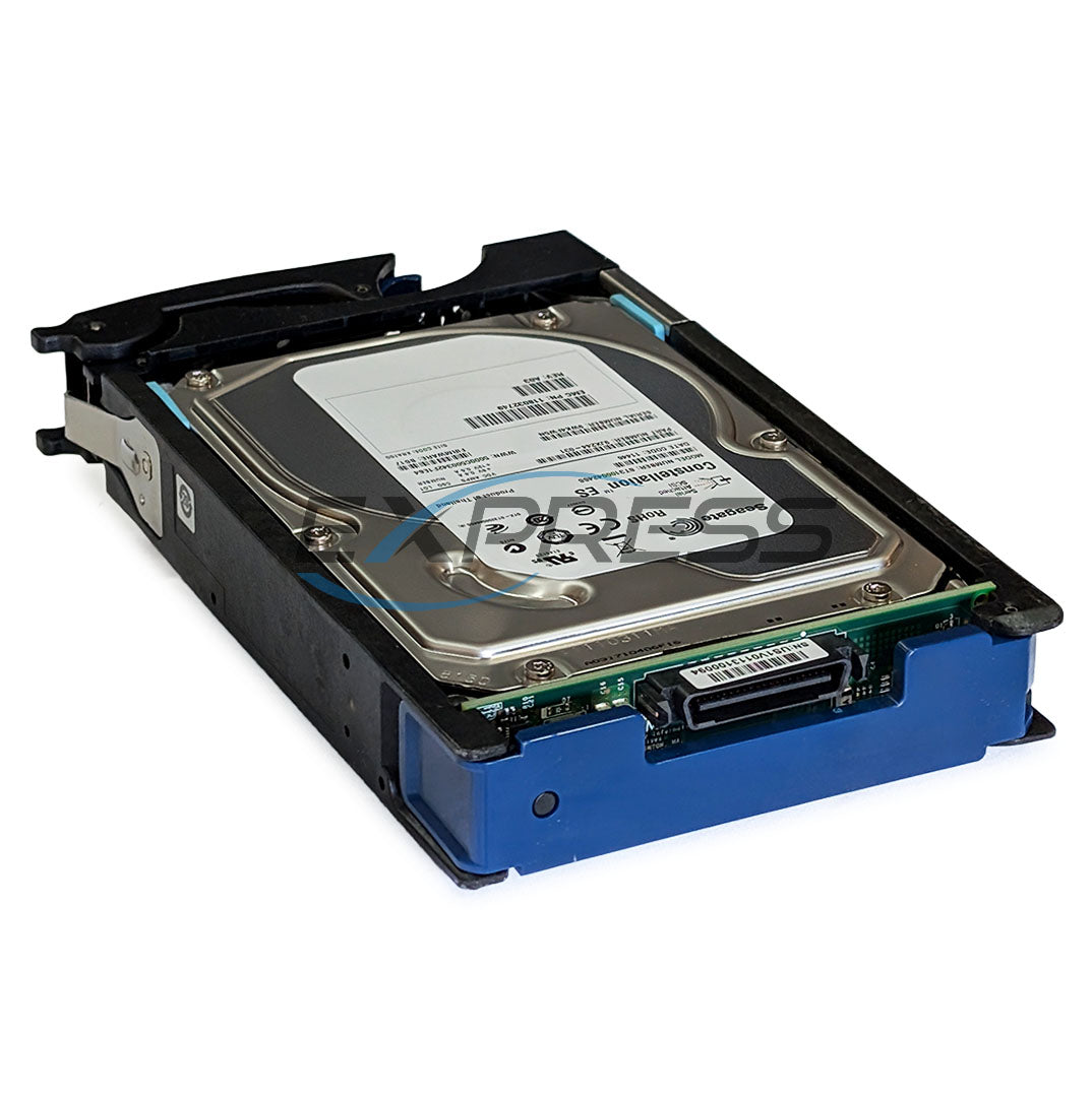 Emc 3.5" 1TB 7.2K SAS 6Gbps HDD | 005049305