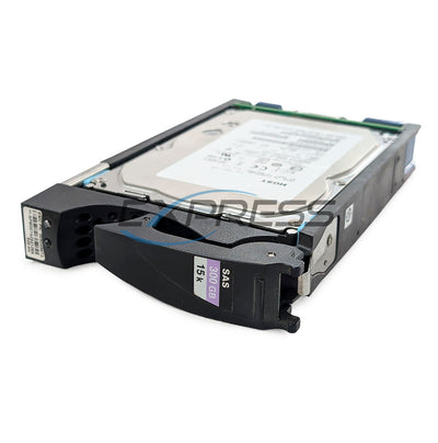 Emc 3.5" 300GB 15K SAS 6Gbps HDD | 005049673