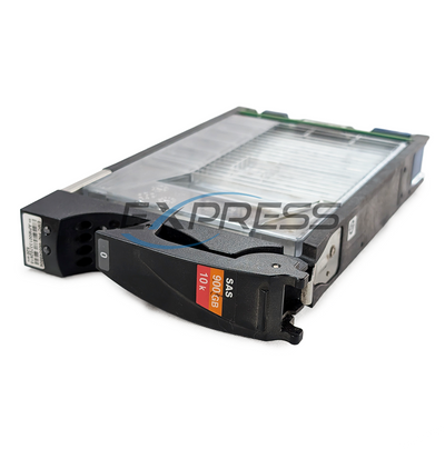 Emc 3.5" 900GB 10K SAS 6Gbps HDD | 005049806