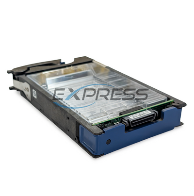 Emc 3.5" 900GB 10K SAS 6Gbps HDD | 005049806