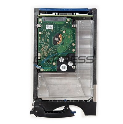 Emc 3.5" 900GB 10K SAS 6Gbps HDD | 005049806