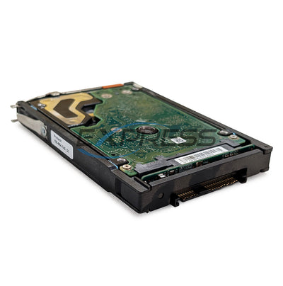 Emc 2.5" 900GB 10K SAS 6Gbps HDD | 005049925