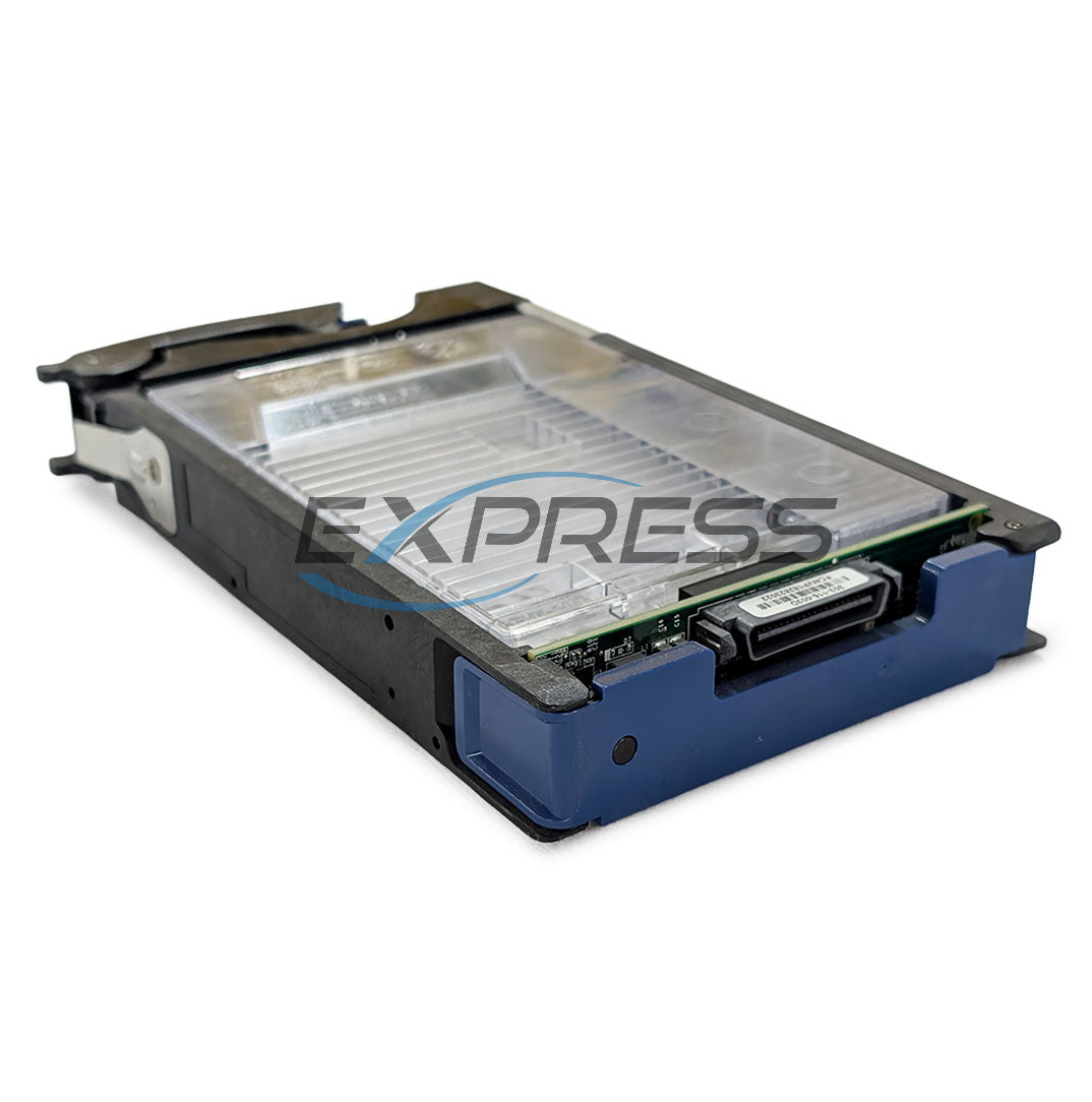 Emc 3.5" 300GB 15K SAS 6Gbps HDD | 005050852
