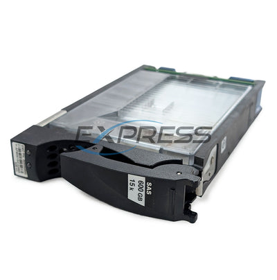 Emc 3.5" 600GB 15K SAS 6Gbps HDD | 005050855