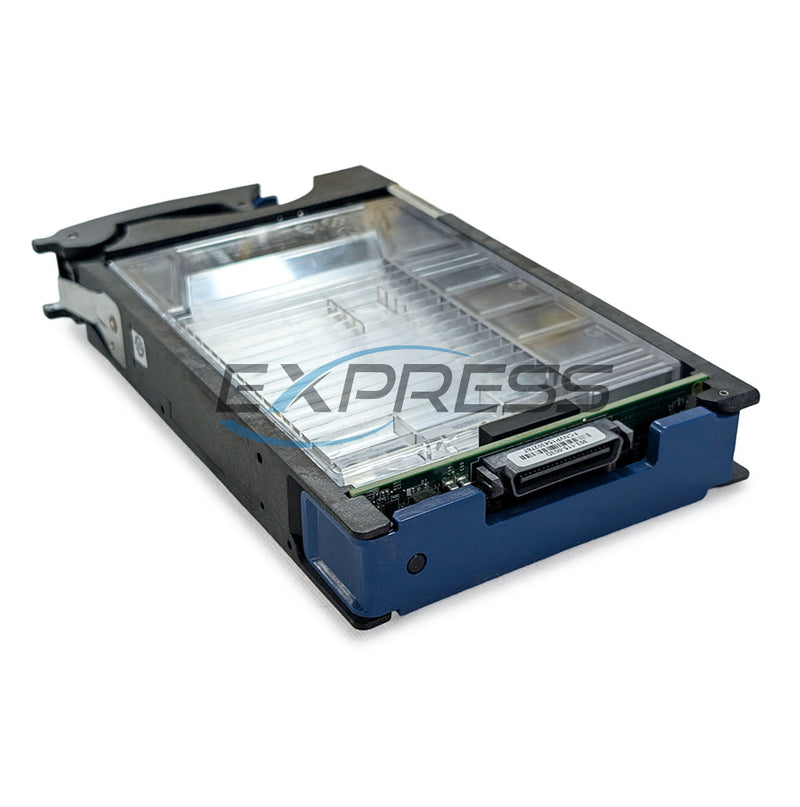 Emc 3.5" 600GB 15K SAS 6Gbps HDD | 005050855