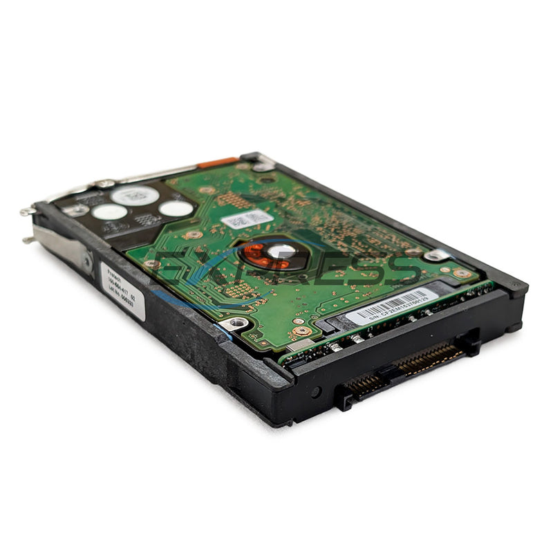 Emc 2.5" 600GB 10K SAS 6Gbps HDD | 005051466