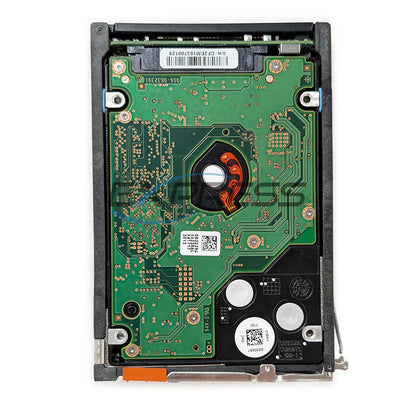 Emc 2.5" 900GB 10K SAS 6Gbps HDD | 005051468