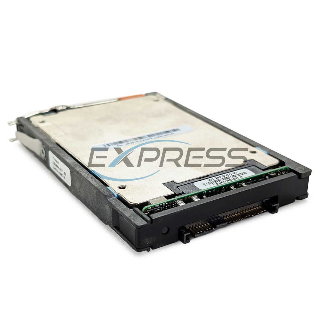 Emc 2.5" 400GB SAS 12Gbps SSD | 005051590