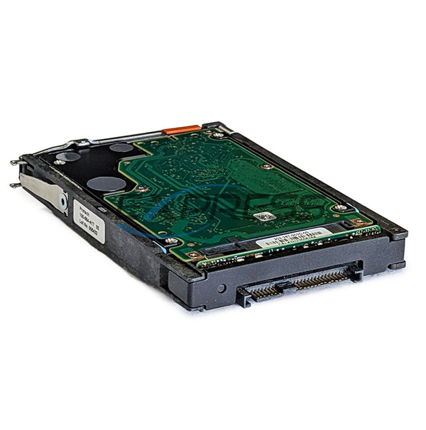 Emc 2.5" 1.2TB 10K SAS 12Gbps HDD | 005053140