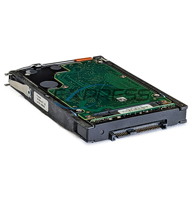 Emc 2.5" 1.2TB 10K SAS 12Gbps HDD | 005051632