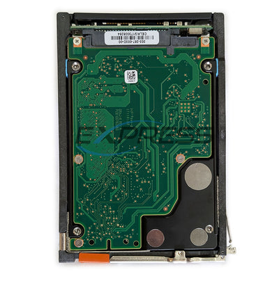 Emc 2.5" 1.2TB 10K SAS 12Gbps HDD | 005051632