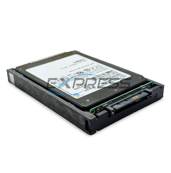 SSD500/ 128GBメモリ/24コア48スレッド/office 005052584 | EMC 2.5
