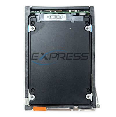 Emc 2.5" 3.84TB SAS 12Gbps SSD | 005052584