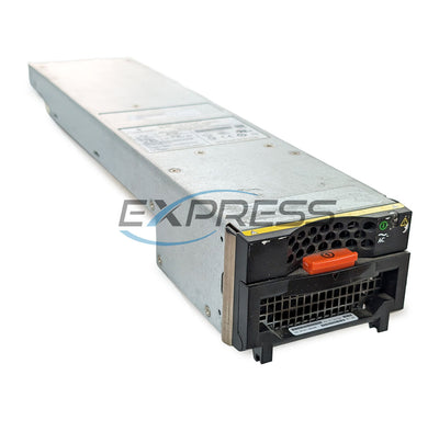 Emc VNX5500 400W Power Supply Blower Module | 071-000-543