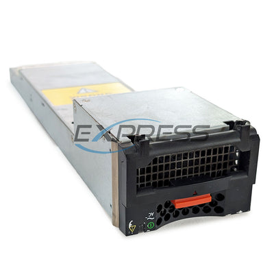 Emc VNX5500 400W Power Supply Blower Module | 071-000-543