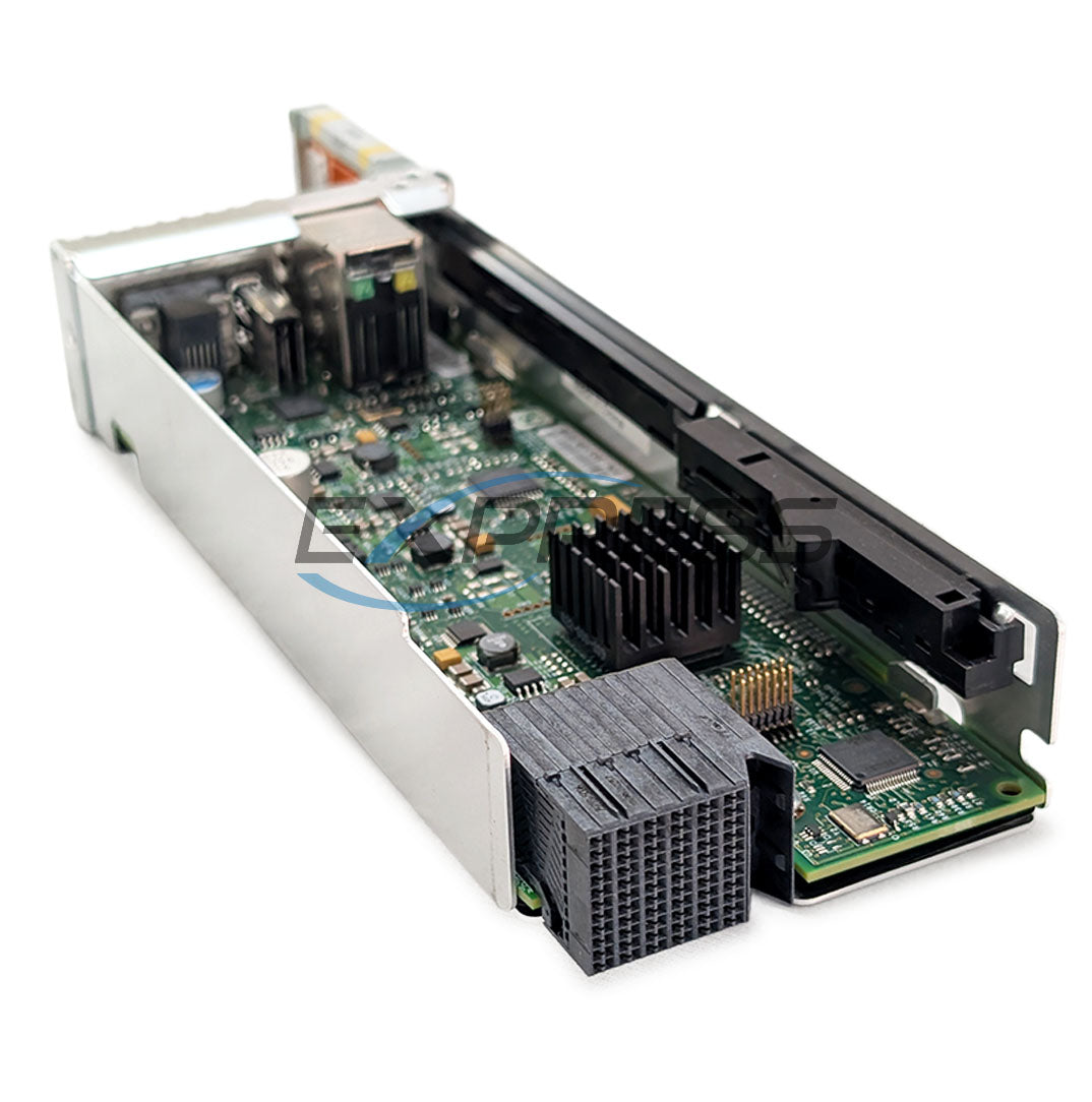 EMC SAN Management Module | 303-129-101B