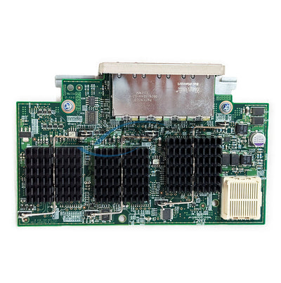 EMC VNXe Quad Port 1GbE Module | 303-136-000B