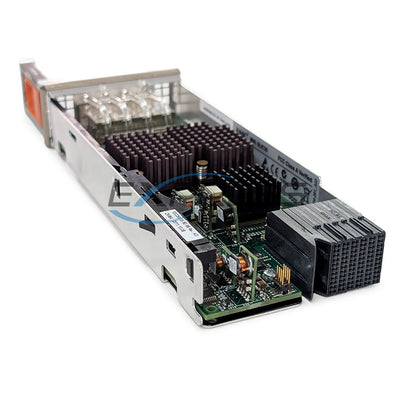 EMC Quad Port SAS 6Gb Module V1 | 303-163-100B
