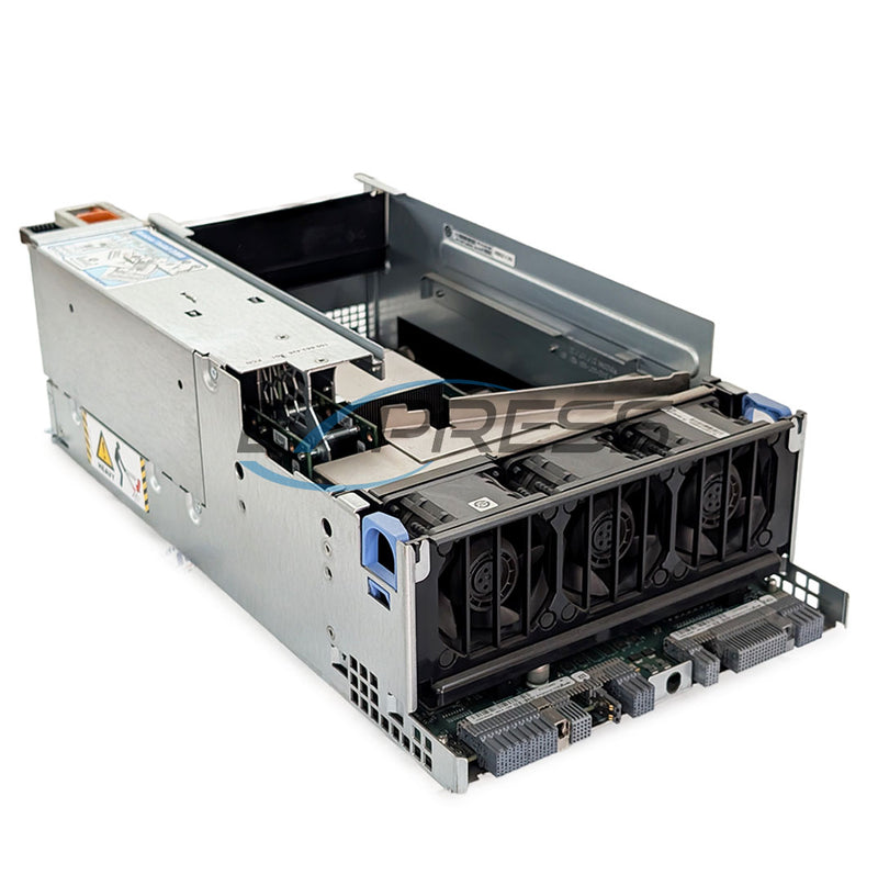 EMC VNX5300 1.6GHZ 8GB Storage Processor Module | 110-140-108B