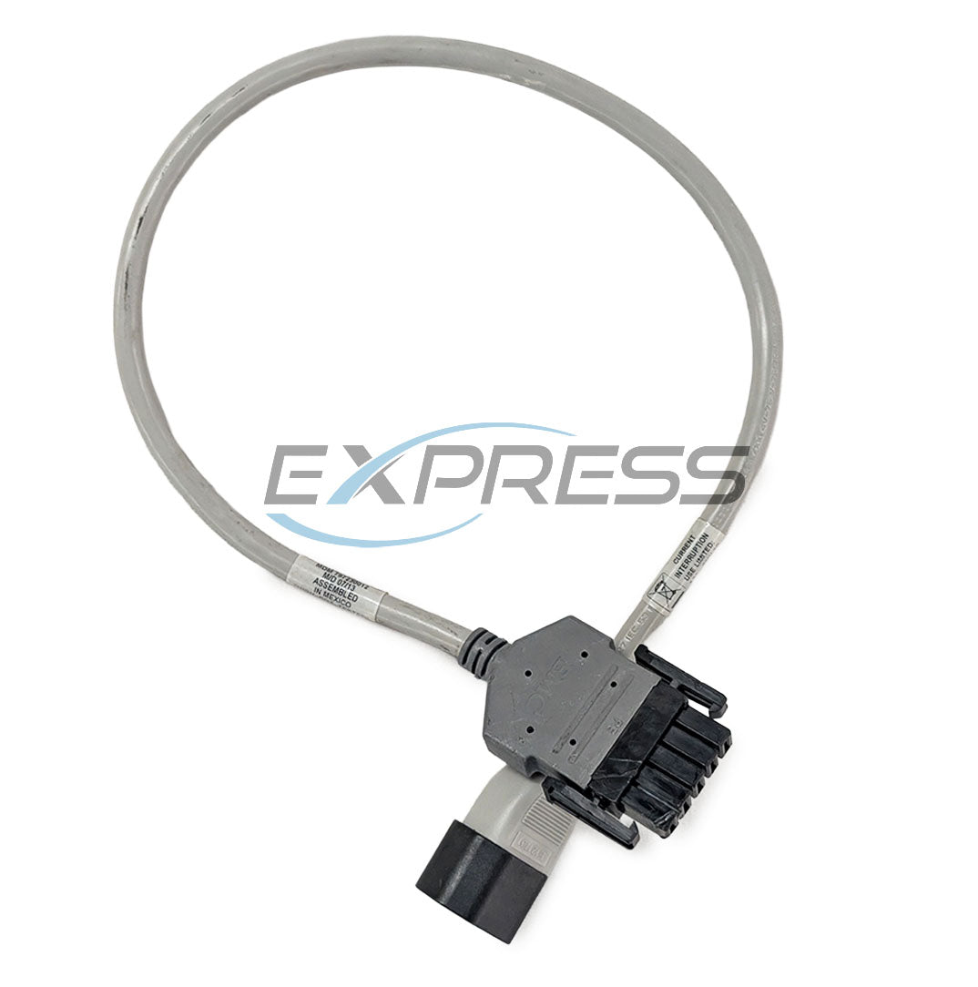 EMC Cx4 Power Cable | 038-003-936