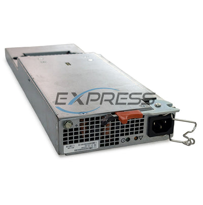 Emc VNX 875W Power Supply Unit (PSU) | 071-000-529