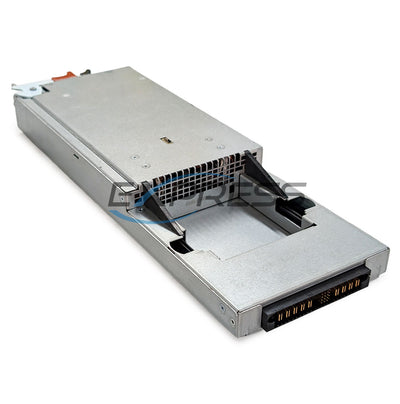 Emc VNX 875W Power Supply Unit (PSU) | 071-000-529