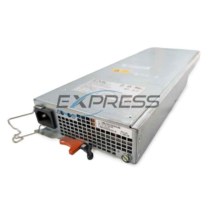 Emc VNX 875W Power Supply Unit (PSU) | 071-000-529