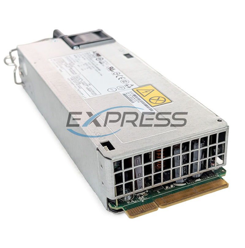 Emc Unity 1100W Power Supply Unit (PSU) | 071-000-611-01
