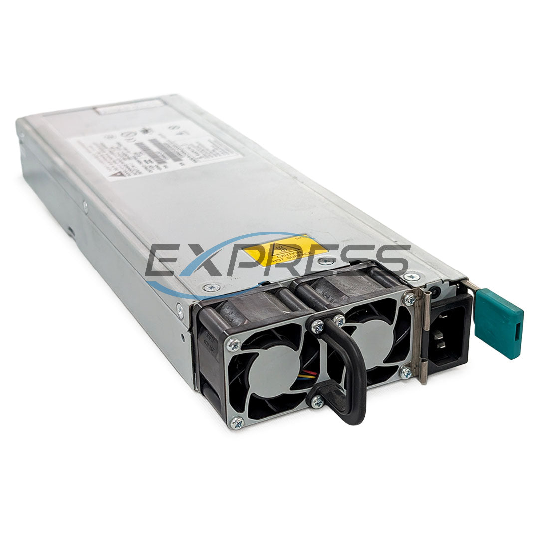 Emc Delta DPS-750PB 750W Power Supply Unit (PSU) | E30692-007