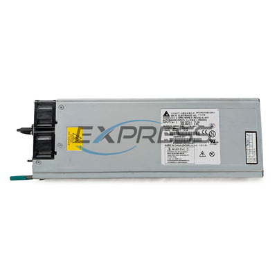 Emc Delta DPS-750PB 750W Power Supply Unit (PSU) | E30692-007