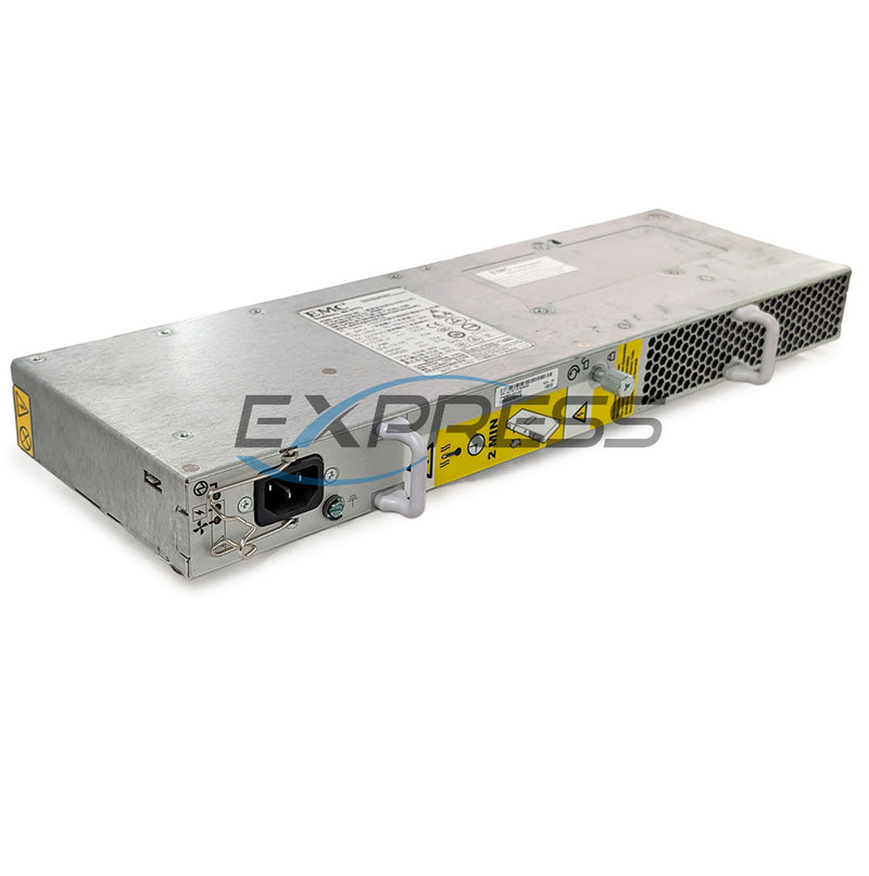 Emc AX4-5 400W Power Supply Unit (PSU) | 071-000-504