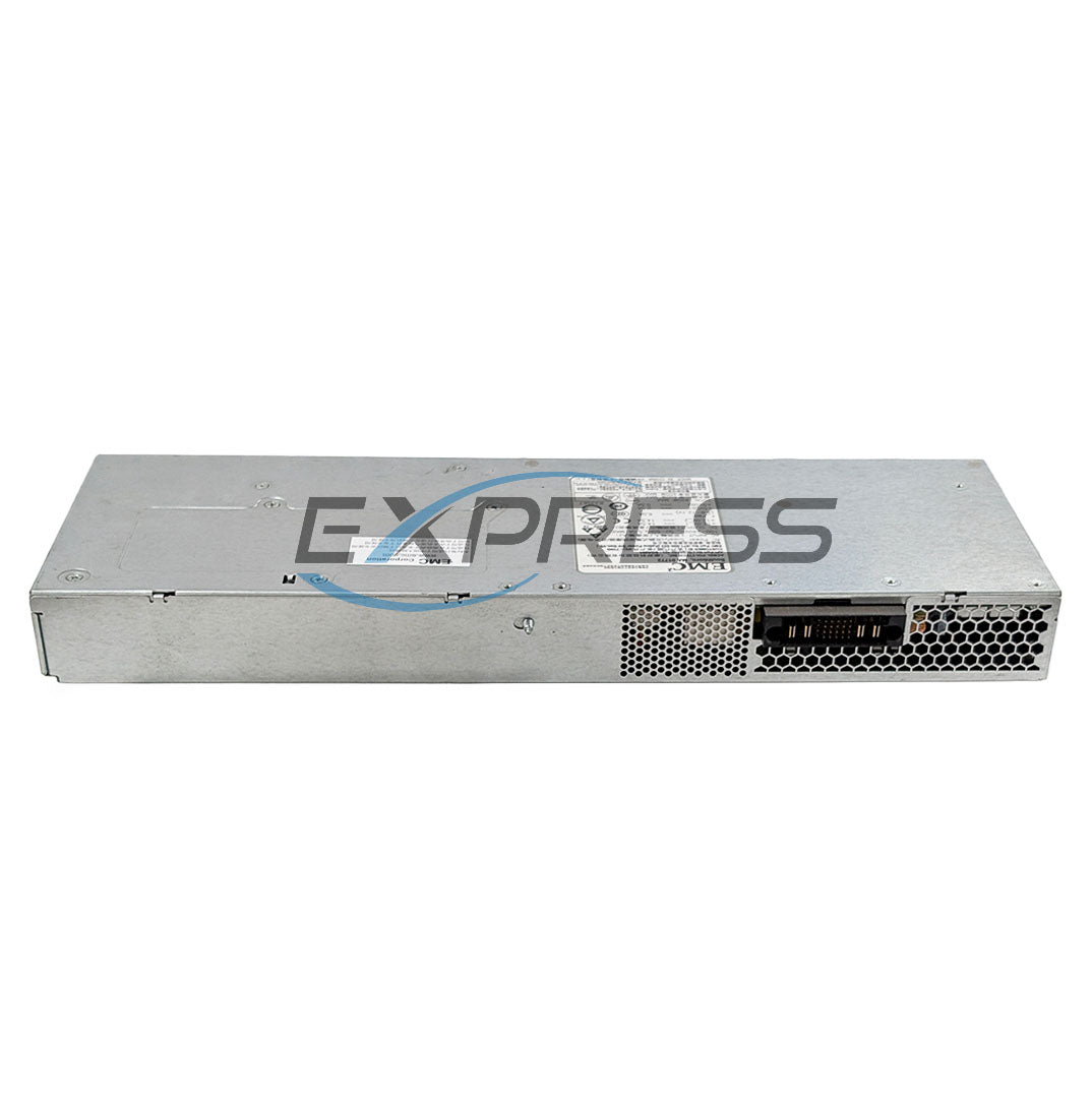 Emc 400W Power Supply Unit (PSU) | 071-000-553