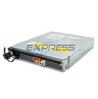 Emc VNXe3100 575W Power Supply Unit (PSU) | 071-000-537