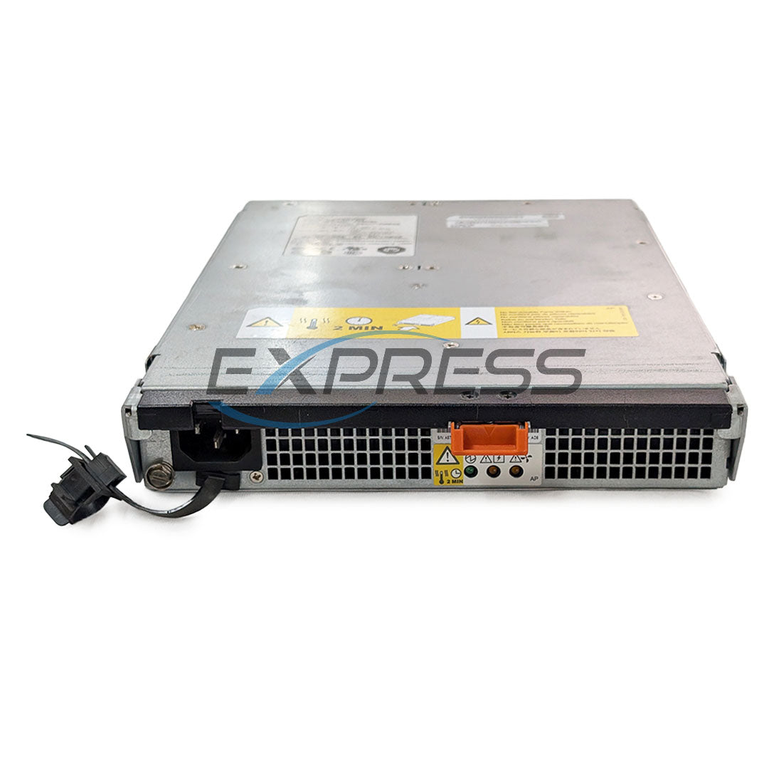 Emc VNXe3100 575W Power Supply Unit (PSU) | 071-000-537