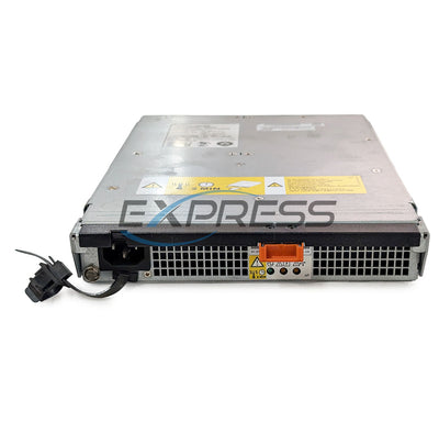 Emc VNXe3100 575W Power Supply Unit (PSU) | 071-000-537