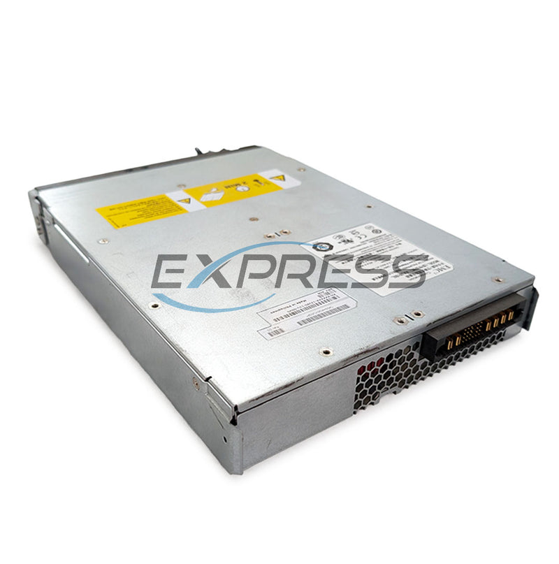 Emc VNXe3100 575W Power Supply Unit (PSU) | 071-000-537