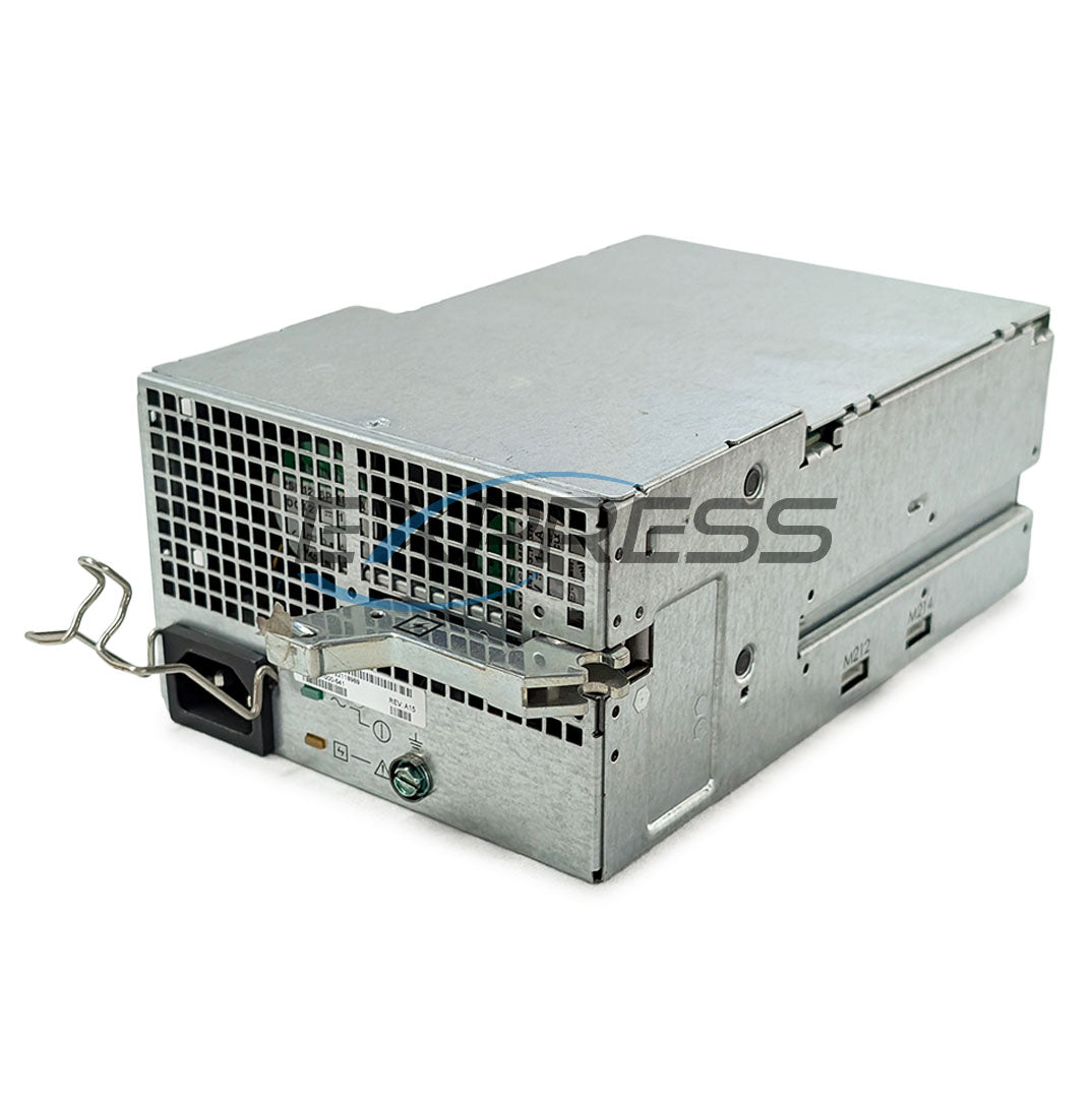 Emc VNX 400W Dae Power Supply Unit (PSU) | 071-000-541