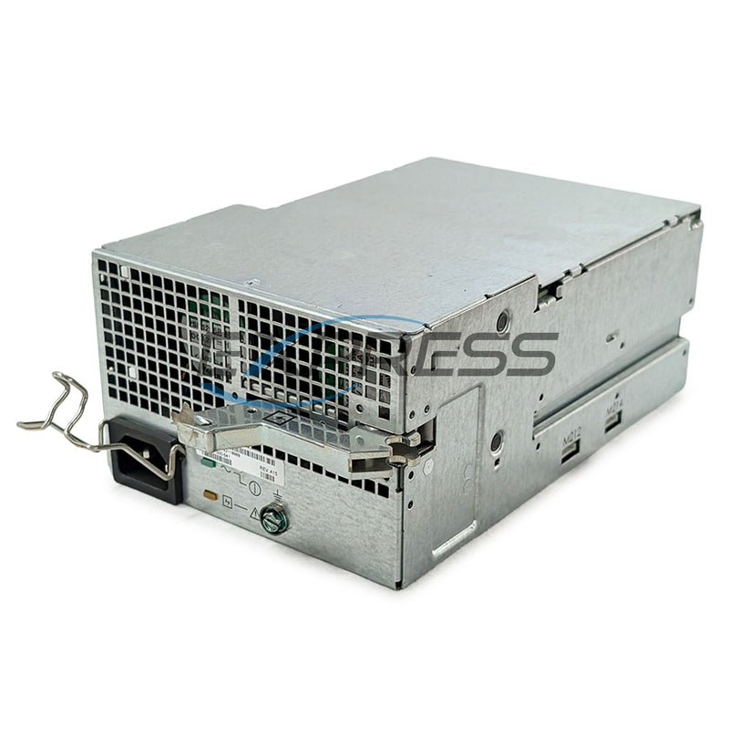 Emc VNX 400W Dae Power Supply Unit (PSU) | 071-000-541