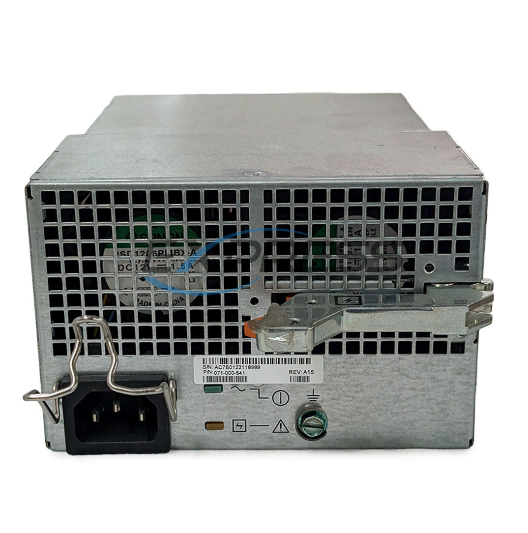 Emc VNX 400W Dae Power Supply Unit (PSU) | 071-000-541