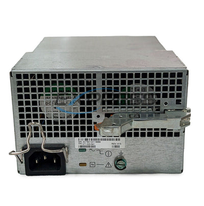 Emc VNX 400W Dae Power Supply Unit (PSU) | 071-000-541