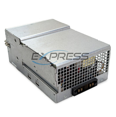 Emc VNX 400W Dae Power Supply Unit (PSU) | 071-000-541