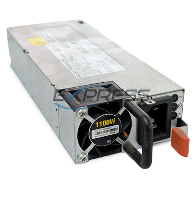 Emc Data Domain 1050W/1100W Power Supply Units (PSU) | 071-000-608-01