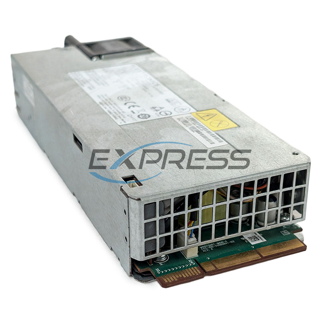 Emc Data Domain 1050W/1100W Power Supply Units (PSU) | 071-000-608-01