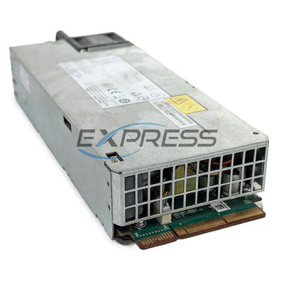 Emc Data Domain 1050W/1100W Power Supply Units (PSU) | 071-000-608-01