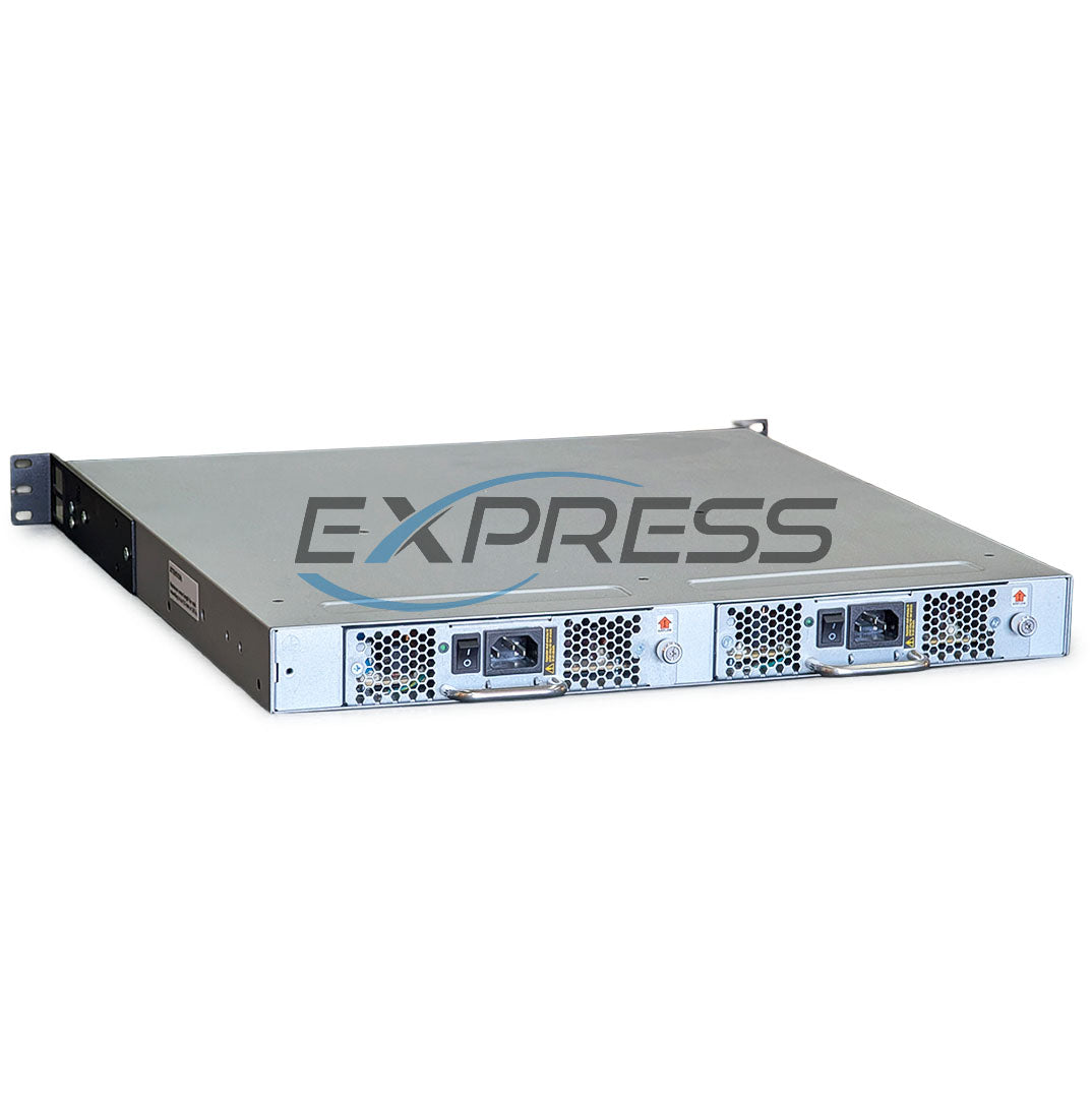 EMC Brocade 24 Port 16Gb FC Switch | DS-6510B-24-16G