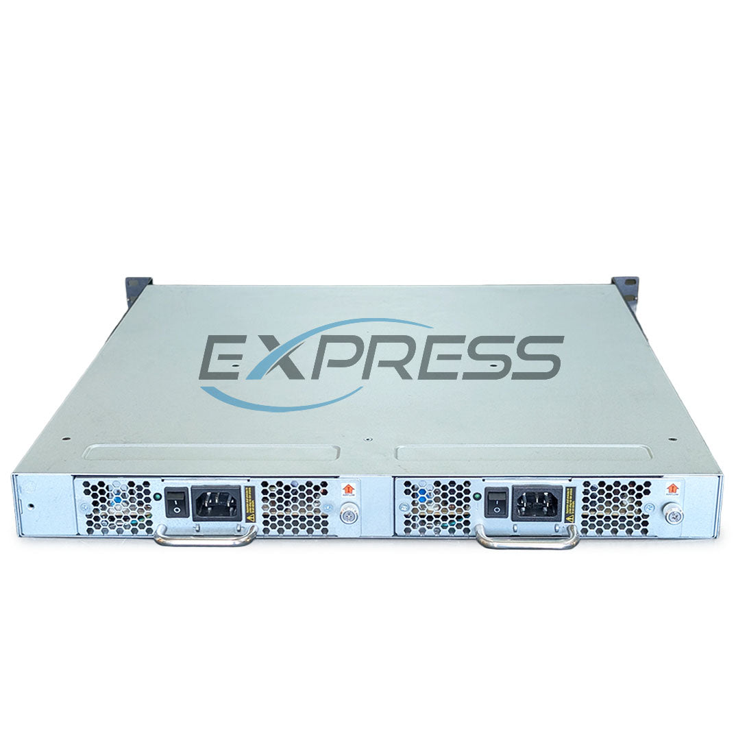 EMC Brocade 24 Port 16Gb FC Switch | DS-6510B-24-16G