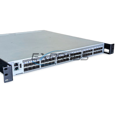 EMC Brocade 24 Port 16Gb FC Switch | DS-6510B-24-16G
