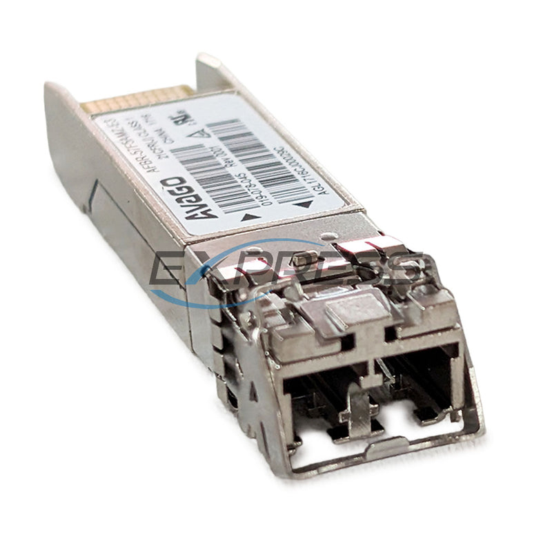 Emc SFP+ 16Gb SR 850NM Transceiver | 019-078-045