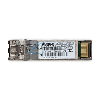 Emc SFP+ 16Gb SR 850NM Transceiver | 019-078-045