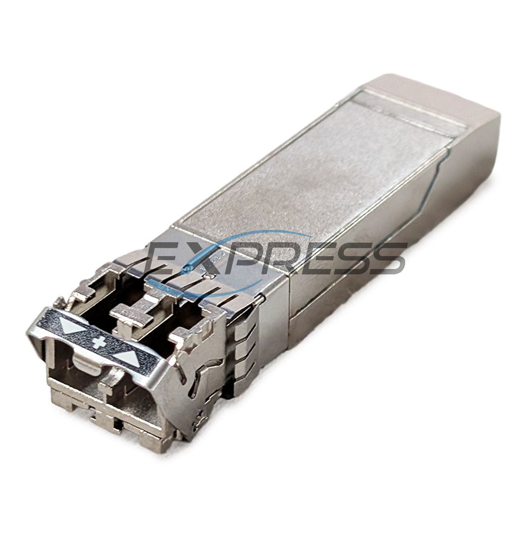 Emc SFP+ 16Gb SR 850NM Transceiver | 019-078-045